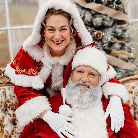 Meet your Posher, Sharon - Picture 4 of 5